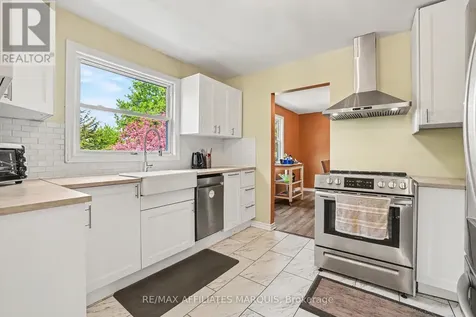 15 Philip Street Smiths Falls ON K7A 3L7
