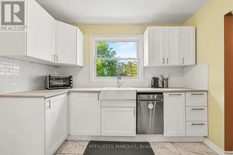 15 Philip Street Smiths Falls ON K7A 3L7