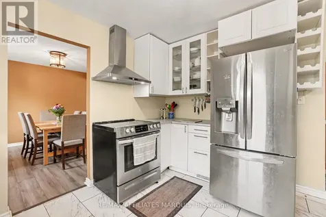 15 Philip Street Smiths Falls ON K7A 3L7