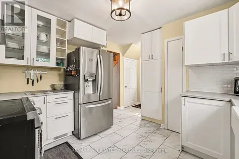 15 Philip Street Smiths Falls ON K7A 3L7