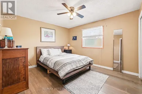 15 Philip Street Smiths Falls ON K7A 3L7