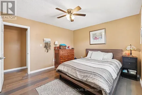15 Philip Street Smiths Falls ON K7A 3L7