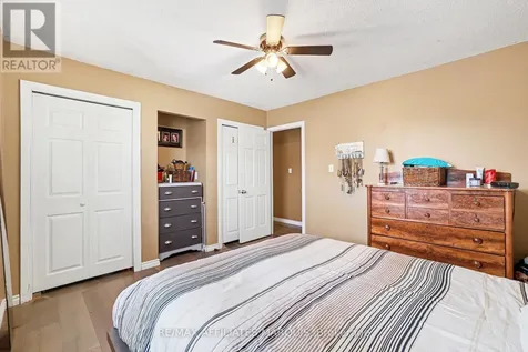 15 Philip Street Smiths Falls ON K7A 3L7