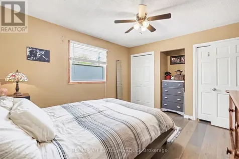 15 Philip Street Smiths Falls ON K7A 3L7