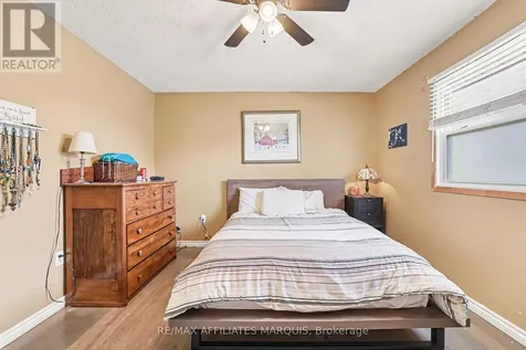 15 Philip Street Smiths Falls ON K7A 3L7