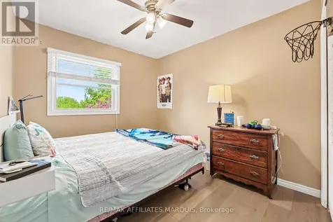 15 Philip Street Smiths Falls ON K7A 3L7