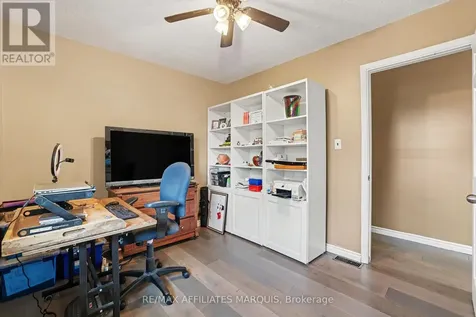 15 Philip Street Smiths Falls ON K7A 3L7