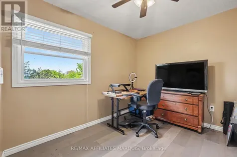 15 Philip Street Smiths Falls ON K7A 3L7