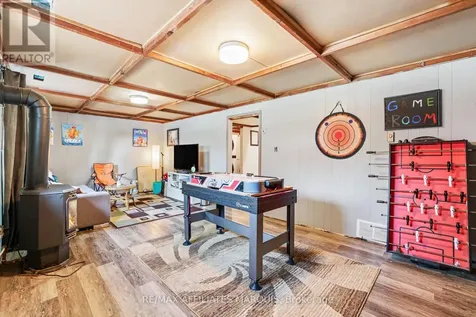 15 Philip Street Smiths Falls ON K7A 3L7