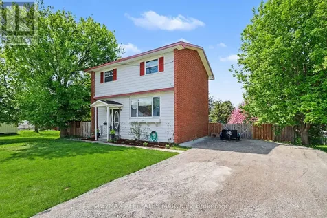 15 Philip Street Smiths Falls ON K7A 3L7