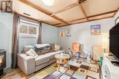 15 Philip Street Smiths Falls ON K7A 3L7