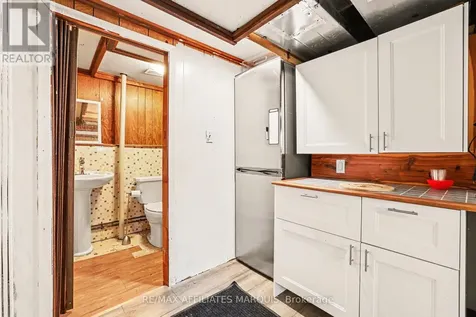 15 Philip Street Smiths Falls ON K7A 3L7