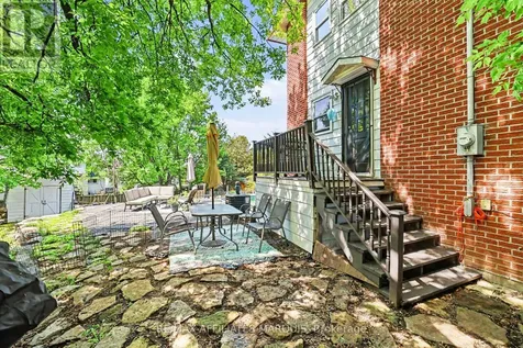 15 Philip Street Smiths Falls ON K7A 3L7