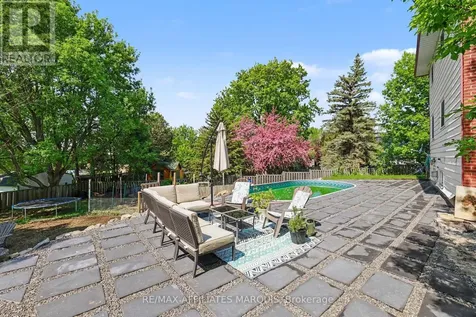 15 Philip Street Smiths Falls ON K7A 3L7