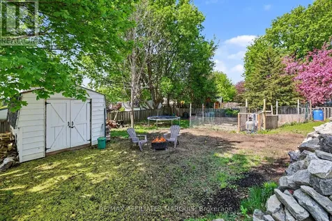 15 Philip Street Smiths Falls ON K7A 3L7