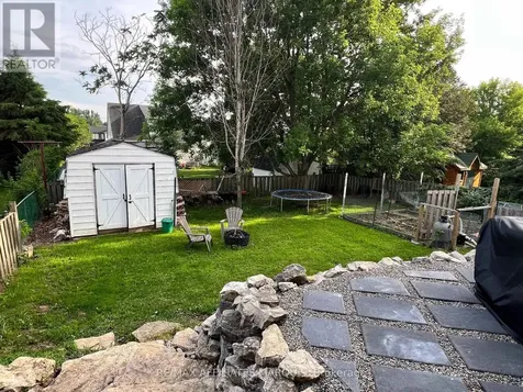 15 Philip Street Smiths Falls ON K7A 3L7