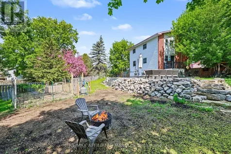 15 Philip Street Smiths Falls ON K7A 3L7