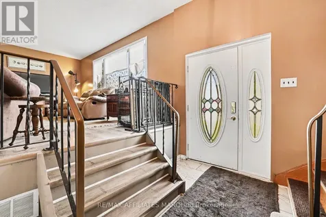 15 Philip Street Smiths Falls ON K7A 3L7