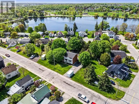 15 Philip Street Smiths Falls ON K7A 3L7