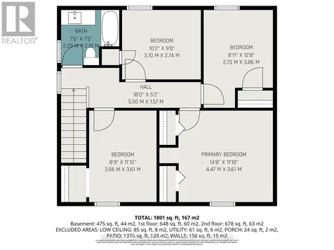 15 Philip Street Smiths Falls ON K7A 3L7