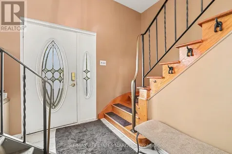 15 Philip Street Smiths Falls ON K7A 3L7