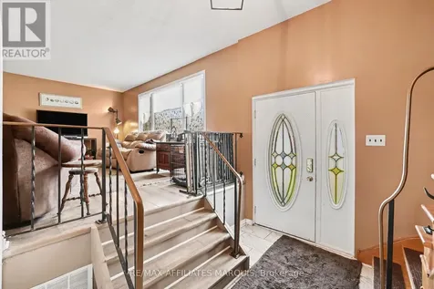 15 Philip Street Smiths Falls ON K7A 3L7