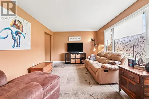 15 Philip Street Smiths Falls ON K7A 3L7