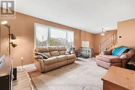 15 Philip Street Smiths Falls ON K7A 3L7
