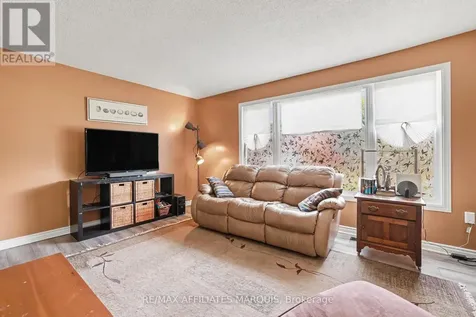 15 Philip Street Smiths Falls ON K7A 3L7
