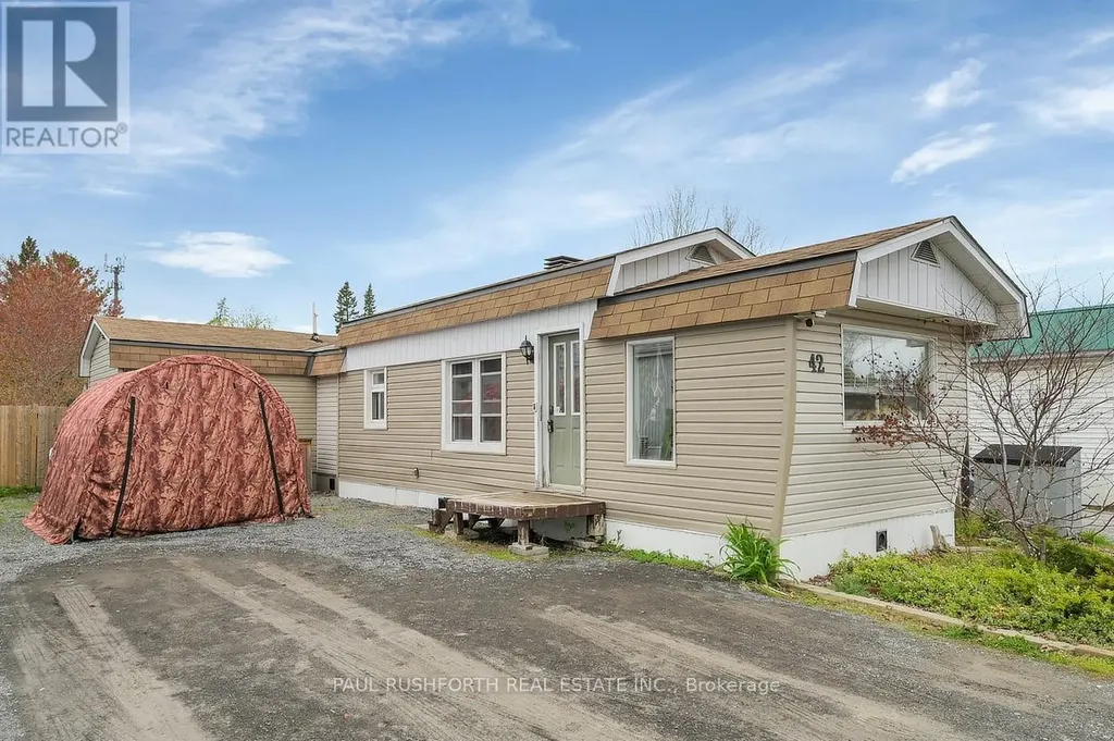 3535 St Joseph Boulevard Ottawa ON K1C 1T1