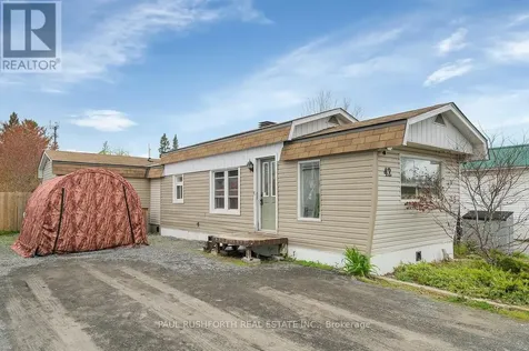 3535 St Joseph Boulevard Ottawa ON K1C 1T1