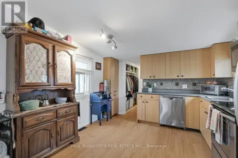 3535 St Joseph Boulevard Ottawa ON K1C 1T1