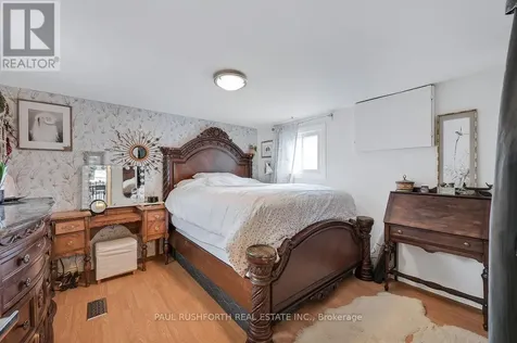 3535 St Joseph Boulevard Ottawa ON K1C 1T1