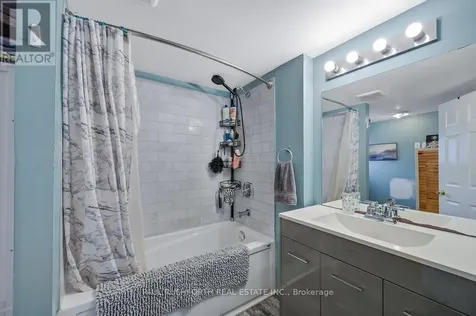 3535 St Joseph Boulevard Ottawa ON K1C 1T1