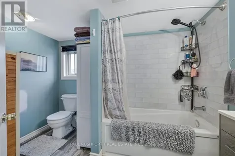 3535 St Joseph Boulevard Ottawa ON K1C 1T1