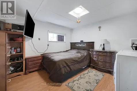 3535 St Joseph Boulevard Ottawa ON K1C 1T1