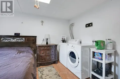 3535 St Joseph Boulevard Ottawa ON K1C 1T1