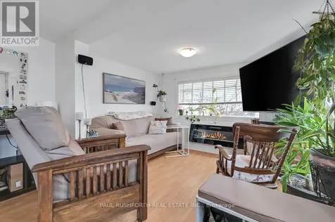 3535 St Joseph Boulevard Ottawa ON K1C 1T1