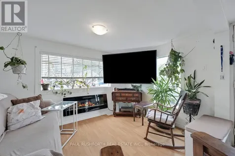 3535 St Joseph Boulevard Ottawa ON K1C 1T1