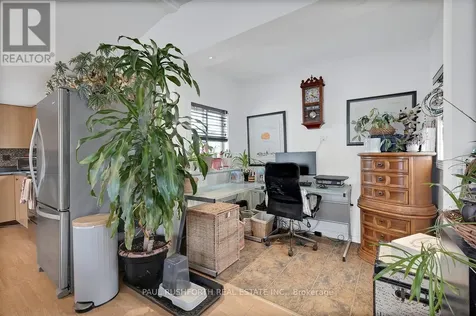 3535 St Joseph Boulevard Ottawa ON K1C 1T1