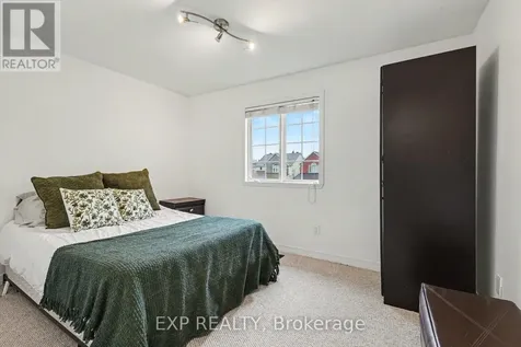 5 Sundew Court West Ottawa ON K2S 1Z5