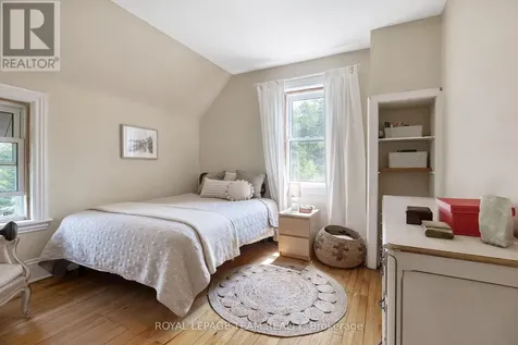 2553 Galetta Sideroad Ottawa ON K0A 1X0