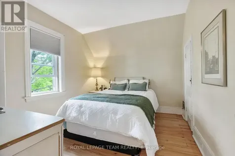 2553 Galetta Sideroad Ottawa ON K0A 1X0