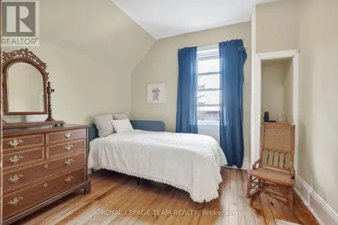 2553 Galetta Sideroad Ottawa ON K0A 1X0
