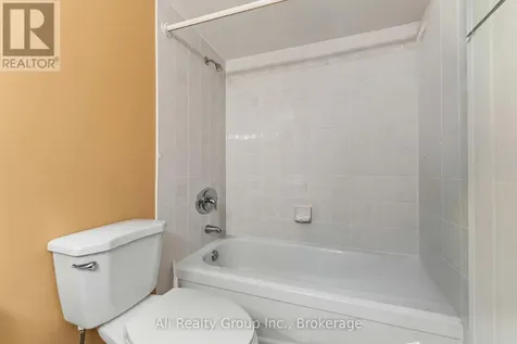 1705 Playfair Drive Ottawa ON K1H 8P6