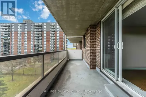 1705 Playfair Drive Ottawa ON K1H 8P6
