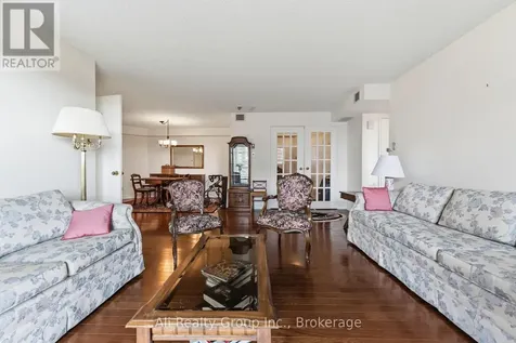 1705 Playfair Drive Ottawa ON K1H 8P6