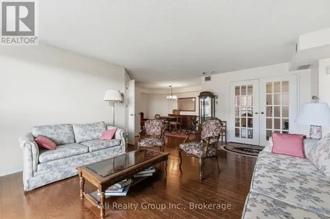 1705 Playfair Drive Ottawa ON K1H 8P6