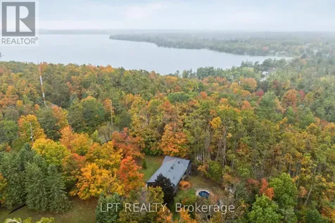 1083 Line 15 North Oro-medonte ON L3V 8J1