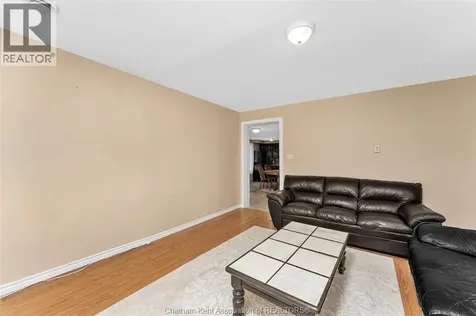 39 Mcgeorge Street Blenheim ON N0P 1A0